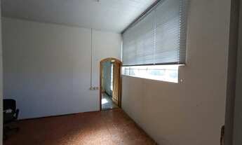 Imagem 5: GALPÃO COMERCIAL 1000M² VILA MARINGÁ EM JUNDIAÍ/SP