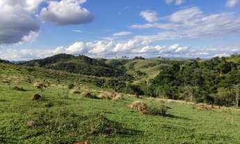 Imagem 4: JN - Viver com segurança e tranquilidade é o que nos proporcionamos is KF5so para você