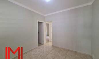 Imagem 4: Casa com 3 dormitórios à venda, 64 m² por R$ 390.000,00 - Vila Miguel Vicente Cury - Campi