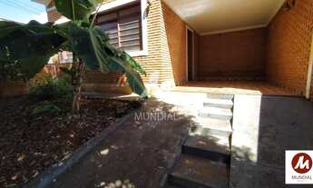 Imagem 3: Casa (térrea na rua) 2 dormitórios, cozinha planejada