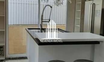 Imagem 5: Casa no Residencial 5