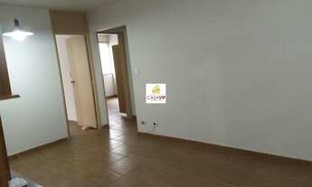 Imagem 2: Apartamento à venda, República, 64m², 2 dormitórios, 1 vaga!