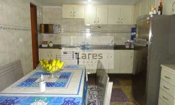 Imagem 3: Casa com 3 dorms, Assunção, São Bernardo do Campo - R$ 510 mil, Cod: 1609