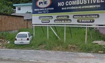 Imagem 2: Terreno à venda, Tabuleiro (Monte Alegre), Camboriú, SC. Oportunidade para investidores