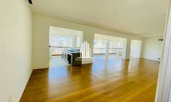 Imagem: Apartamento Perdizes prox. Ao metro V. Madalena