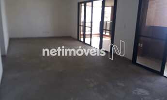 Imagem: Venda Apartamento 4 quartos Vila Mariana