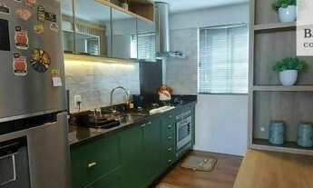 Imagem 6: Apartamento à venda no bairro Centro - Balneário Camboriú/SC