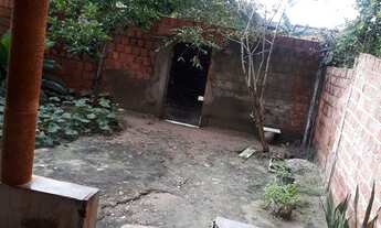 Imagem 4: Vende -se casa Casa com 2 dormitórios