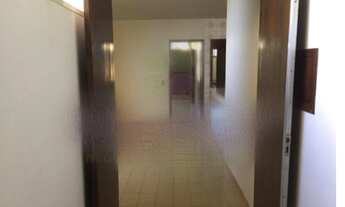 Imagem 3: Casa jundiaí Galpão / depósito com 5 vagas na garagem