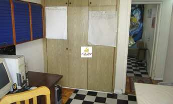 Imagem 7: Apartamento à venda, Cambuci, 72m², 2 dormitórios, sem vaga!