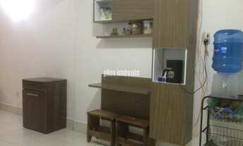 Imagem 4: Sobrado bem localizado em rua tranquila