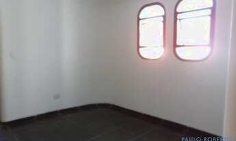 Imagem 7: APARTAMENTO - MOEMA ÍNDIOS - SP