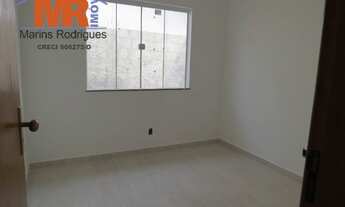 Imagem 7: Linda casa com 2 quartos em Itaboraí