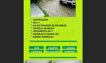 Imagem 6: GRANDES OPORTUNIDADES DE IMÓVEIS DE REPASSES