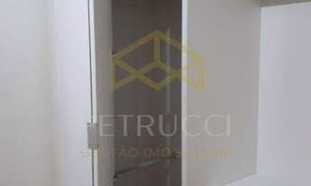 Imagem 7: Apartamento - Vila Mimosa - Campinas