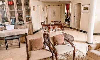 Imagem 3: Jardim dos Estados