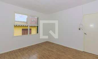 Imagem 6: Apartamento para Aluguel - Rubem Berta, 2 Quartos, 58 m2