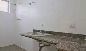 Imagem 2: Outro à venda 3 Quartos, 1 Suite, 2 Vagas, 178M², Pinheiros, São Paulo - SP