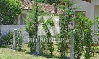 Imagem 3: Chácara à venda no bairro Centro - Lapa/PR