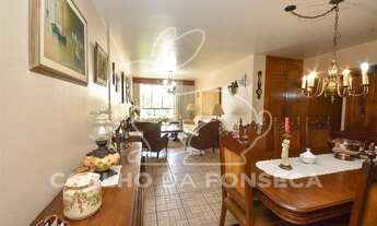 Imagem 7: São Paulo - Apartamento Padrão - Perdizes