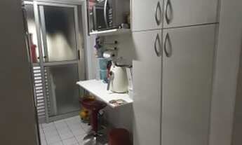 Imagem 5: Apartamento para Venda em São Paulo/SP