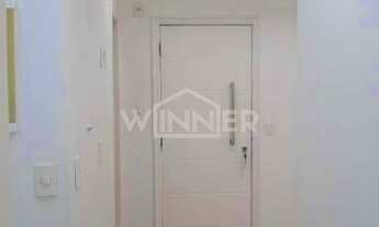 Imagem 5: Conjunto de Salas para alugar Rua México,Centro,RJ - R$ 1.600