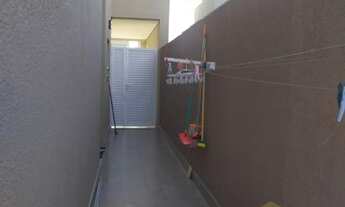 Imagem 7: Casa - Parque Brasil 500 - Paulínia