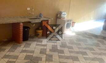 Imagem 3: SÃO PAULO - Casa Padrão - VILA EMA