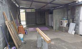 Imagem 6: Ref 16104 - Terreno à Venda, Jardim Vila Formosa, São Paulo