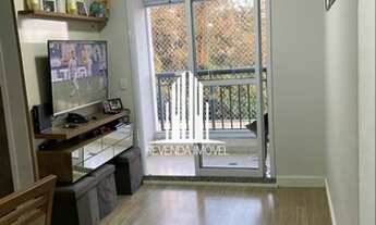 Imagem 5: Apartamento na Vila Andrade- São Paulo, SP