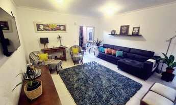 Imagem 3: Sobrado à venda, 139 m² por R$ 980.000,00 - Jardim Bonfiglioli - São Paulo/SP