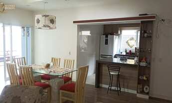 Imagem 6: Casa no condomínio Ibi Aram I