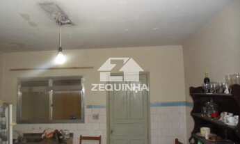 Imagem 6: Residencial - Centro