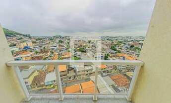 Imagem 5: Apartamento para Aluguel - Irajá, 2 Quartos, 48 m2