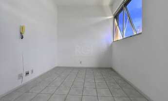 Imagem 2: Conjunto/Sala para Venda - 20.43m², 0 dormitórios, Floresta