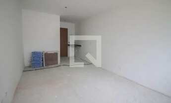 Imagem 3: Apartamento à Venda - Vila Mazzei, 1 Quarto, 25 m2