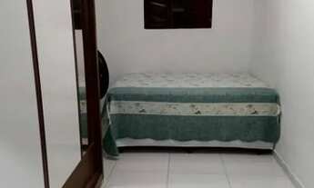 Imagem 2: Casa para venda Goiabeiras - Vitória - Espírito Santo