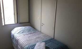 Imagem: Apartamento 3 quartos