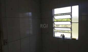 Imagem 7: Casa para Venda - 60m², 2 dormitórios, 5 vagas - Lageado