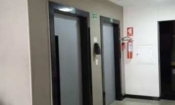 Imagem 3: Apartamento com 3 quartos no ED. PRINCIPE DE GALES APT 903 - Bairro Nova Suíça em Goiânia