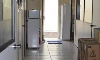 Imagem 5: Cobertura Comercial para Venda - 374m², 0 dormitórios, Partenon