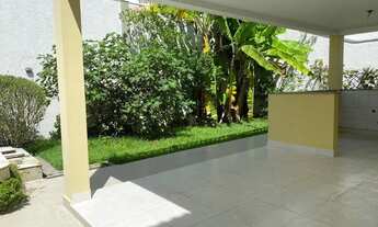 Imagem 5: Oportunidade Casa a venda com 710M de terreno ideal para retrofit em Alphaville Barueri