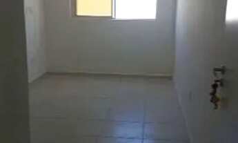 Imagem 3: Alugo Apartamento Parque Cowboy