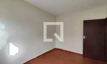 Imagem 4: Casa para Aluguel - Campos Elísios, 1 Quarto, 48 m2