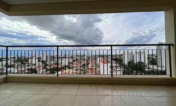 Imagem 5: Apartamento Alto Padrão Indaiatuba SP