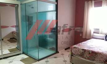 Imagem 5: Casa no conj ariri bolonha - belém/pa