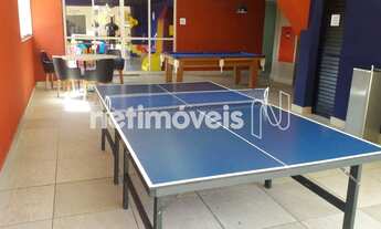 Imagem 4: Venda Apartamento 3 quartos São Geraldo Belo Horizonte