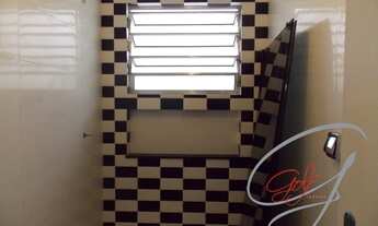 Imagem 7: VILA CAMPESINA EXCELENTE LOCALIZAÇÃO - VILA YARA