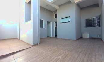 Imagem: Casa Para Aluguel JARDIM MARIA BEATRIZ MOGI