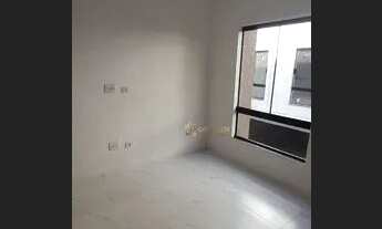 Imagem 7: More na Mooca, sobrado de 3 dormitórios com uma sulfite e duas vagas